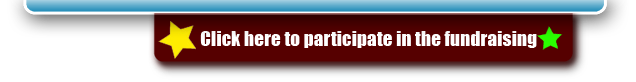 images/carreblancbas.png